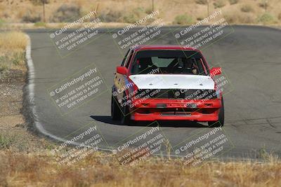 media/Sep-29-2024-Turn8 Trackdays (Sun) [[1cf3b4bb64]]/Green/Session 1 (Turn 3)/